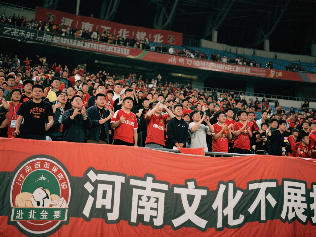 了坚实的后 了坚实的后