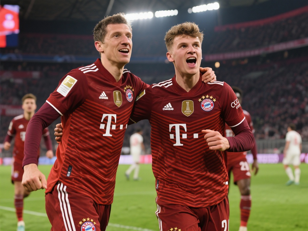 顾一下他们 顾一下他们