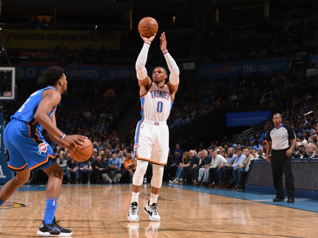 超客场比赛 超客场比赛