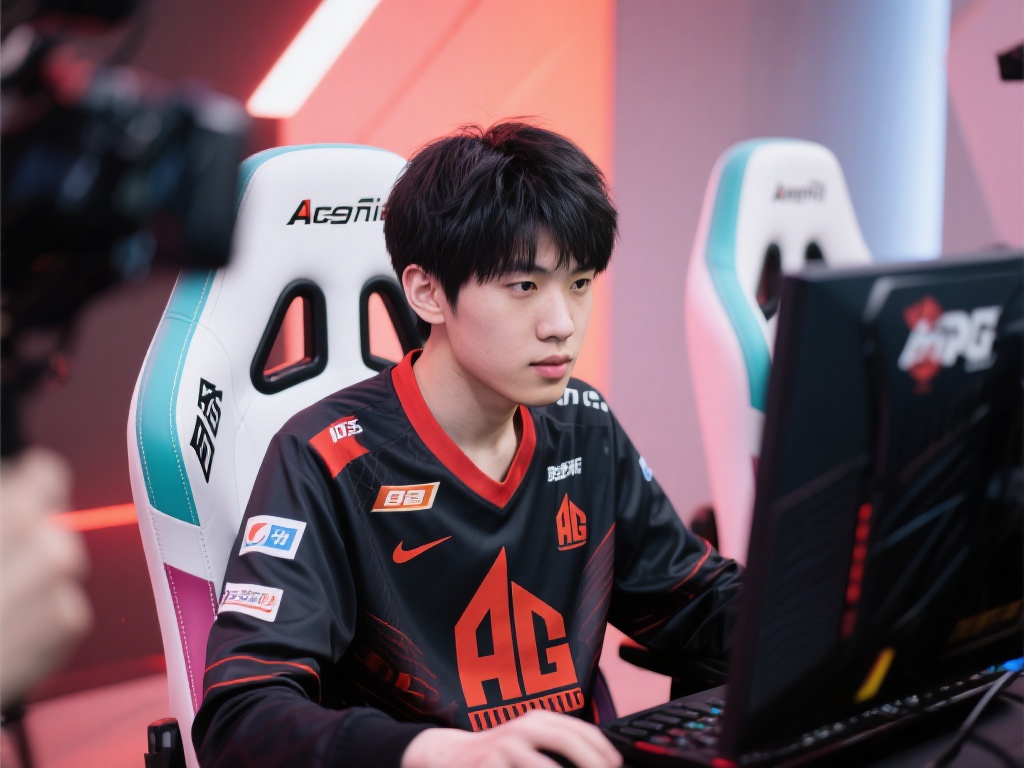 走进这场激 走进这场激