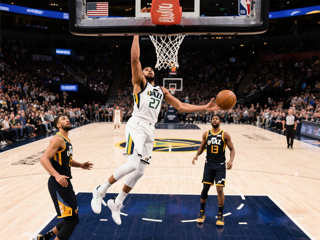 舞女子组冠 舞女子组冠