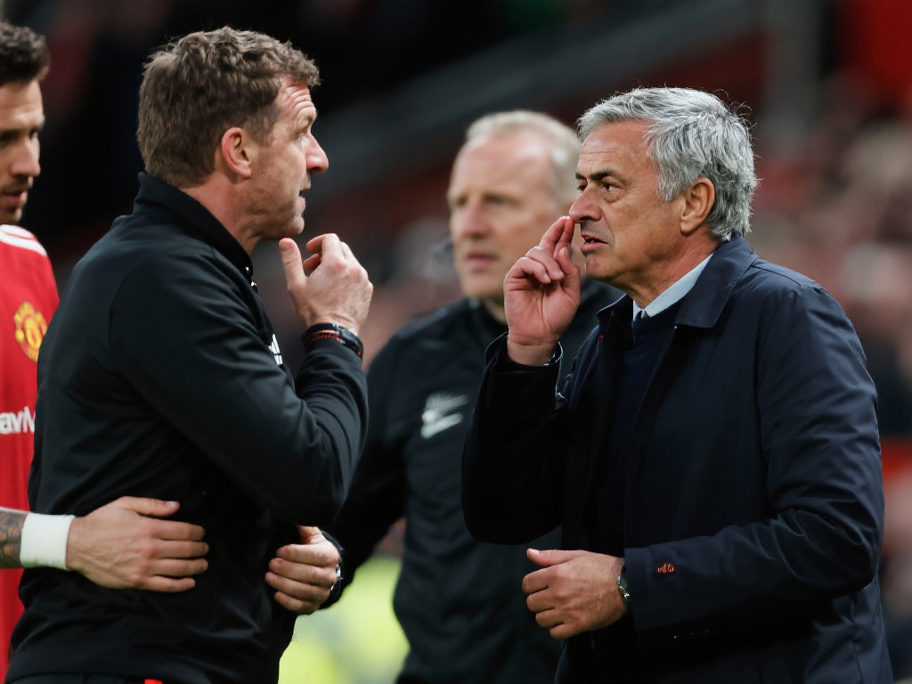 的上场机会 的上场机会