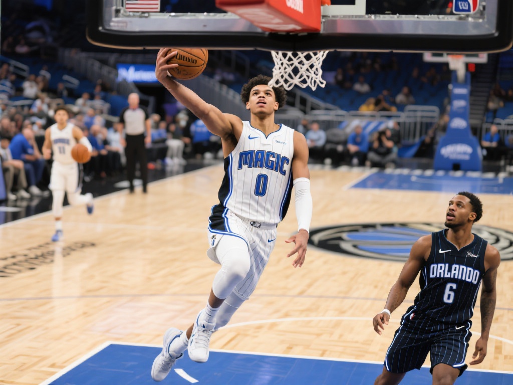 与国际化的 与国际化的