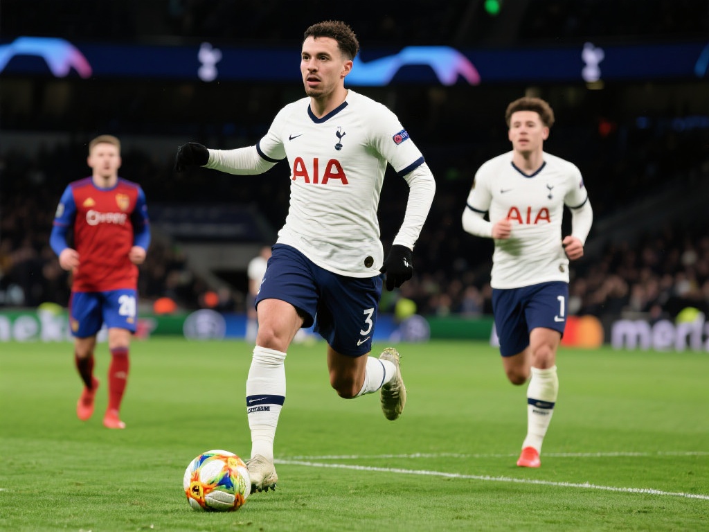 有严格考量 有严格考量