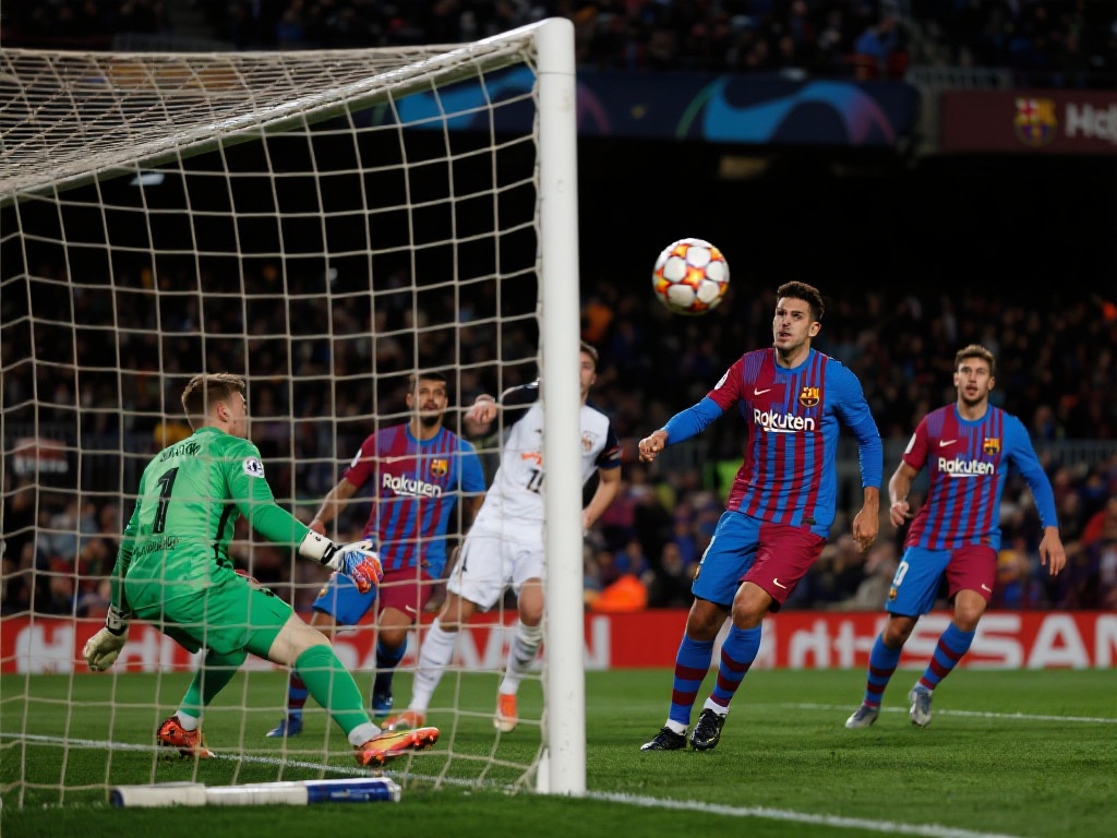 路上并非毫 路上并非毫