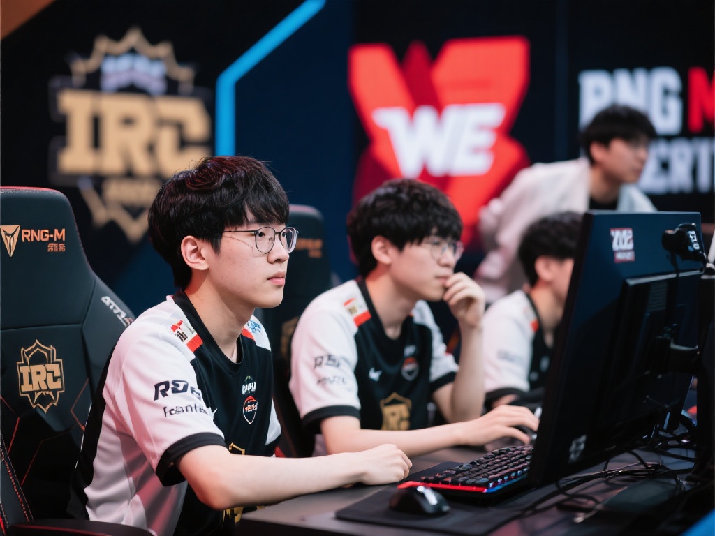 访成祸根 访成祸根