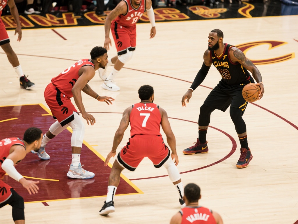 明纯属误会 明纯属误会