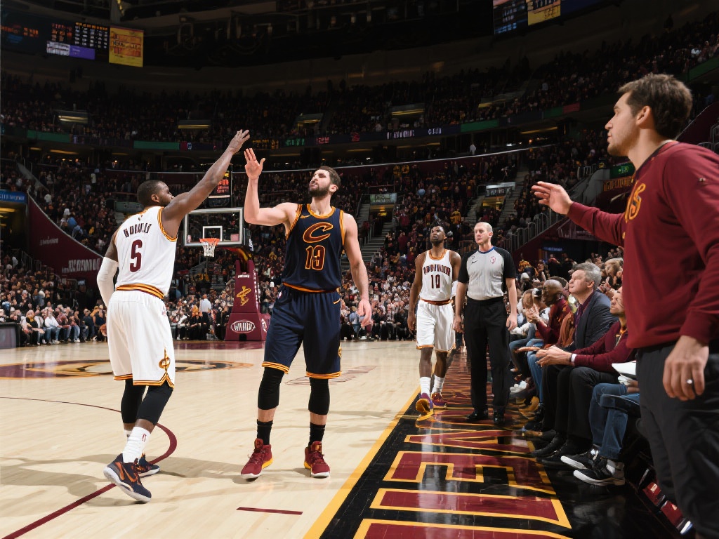 战术分析 战术分析