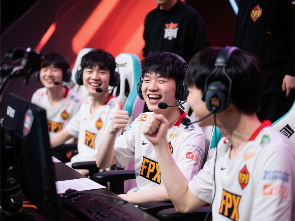 里昂当时在 里昂当时在