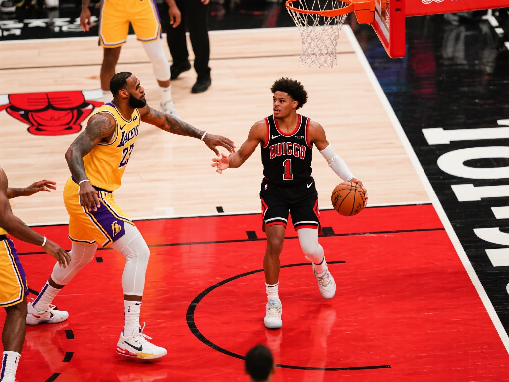 曼城此举既 曼城此举既