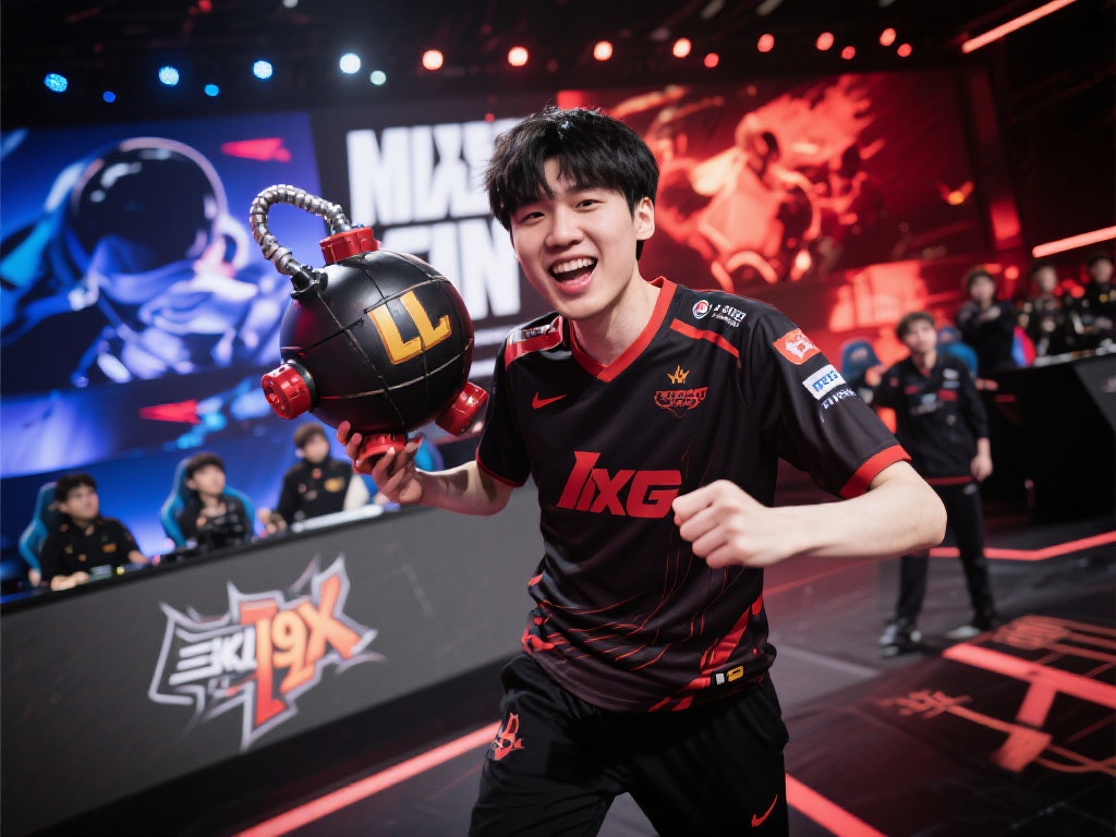 深知成名之 深知成名之