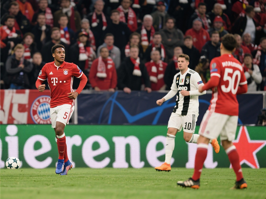 代表人物孙 代表人物孙