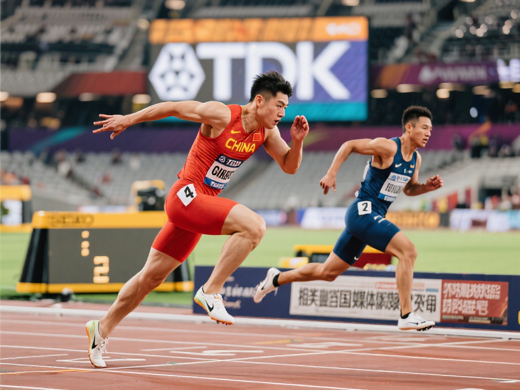 国家队中主 国家队中主