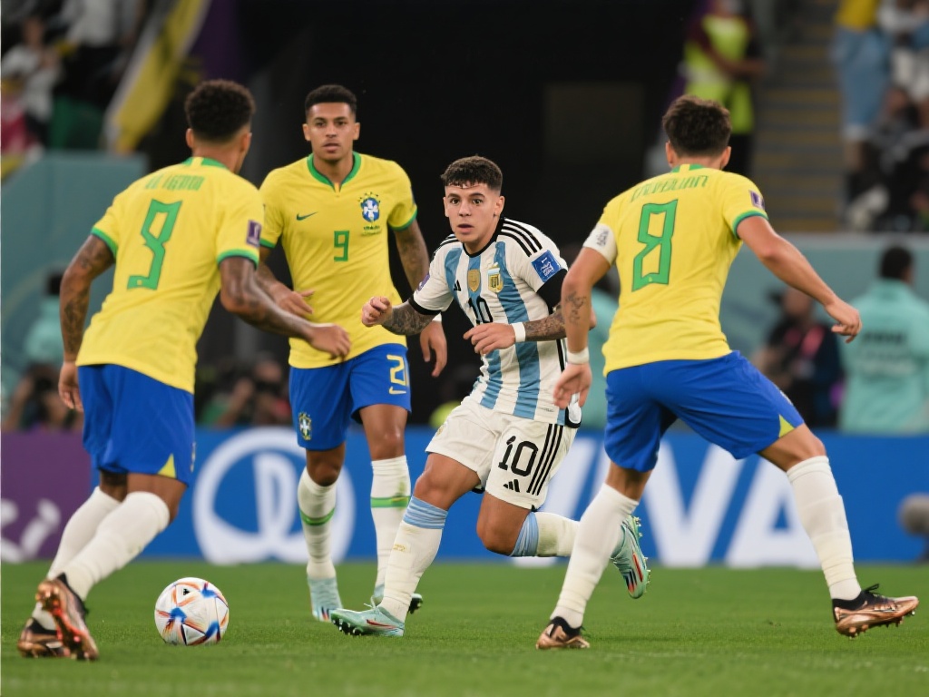 伊卡尔迪的 伊卡尔迪的