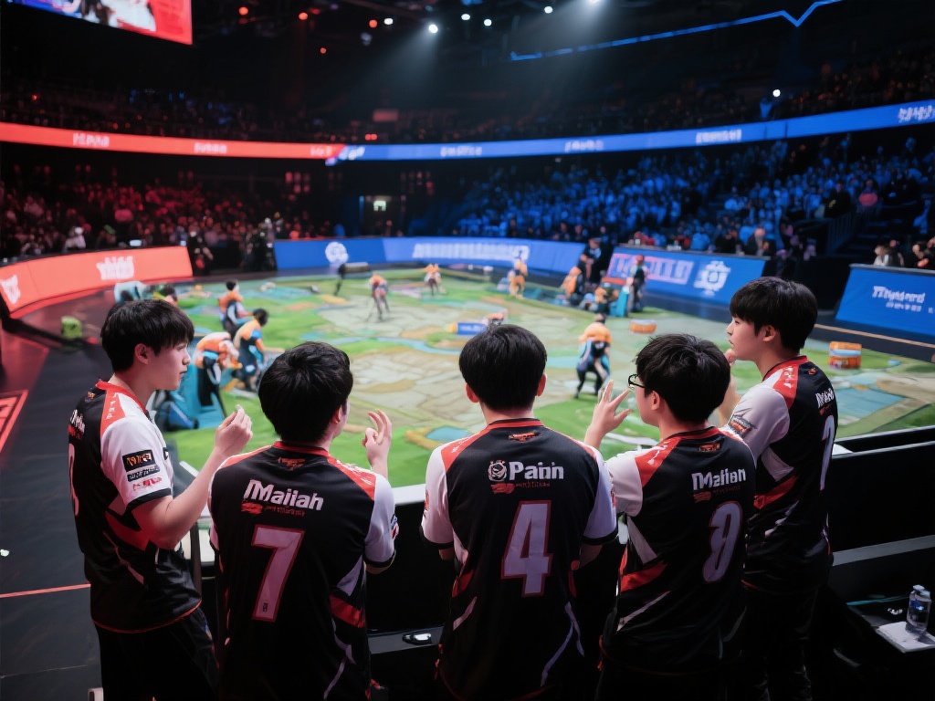 娜拉之间复 娜拉之间复