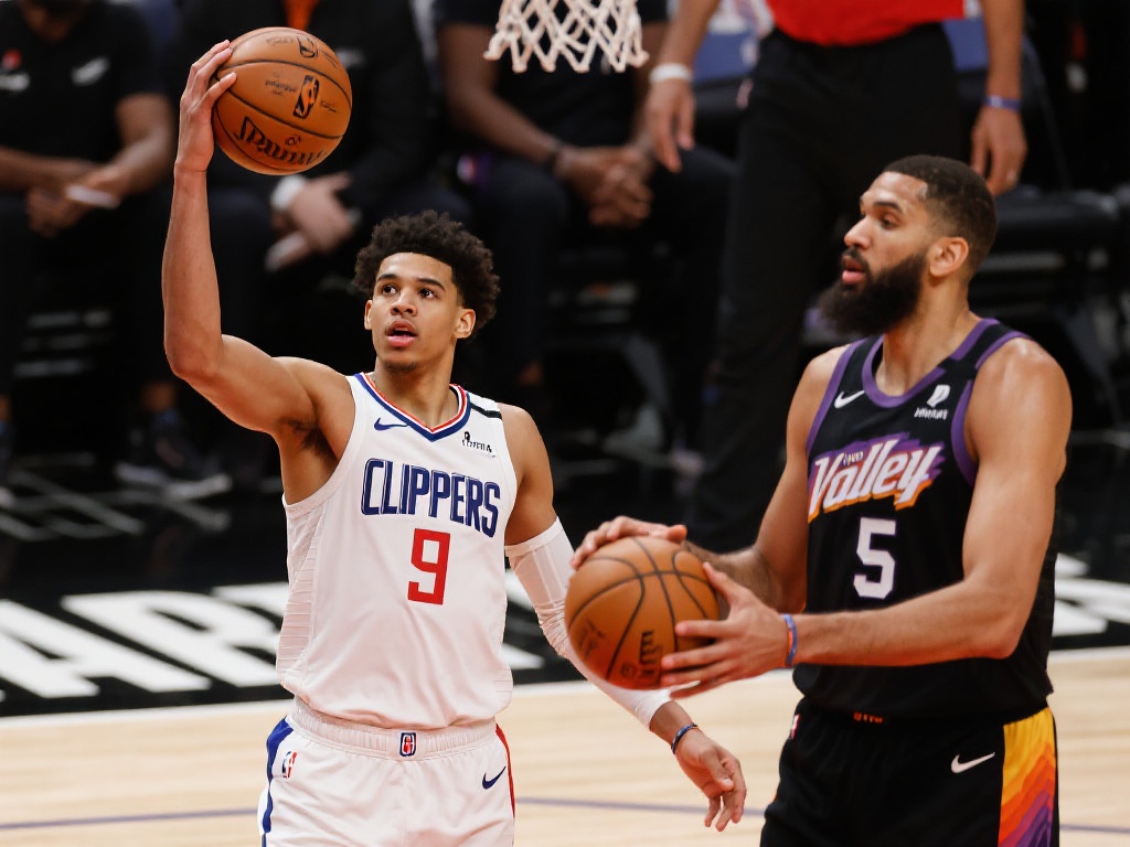 培养能力以 培养能力以