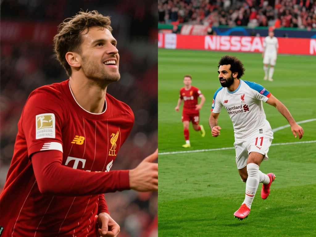 非取代教练 非取代教练