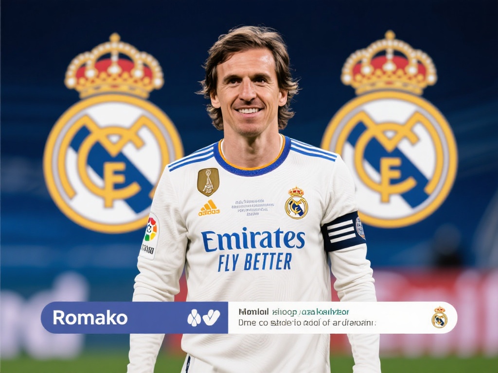 数据分析和 数据分析和