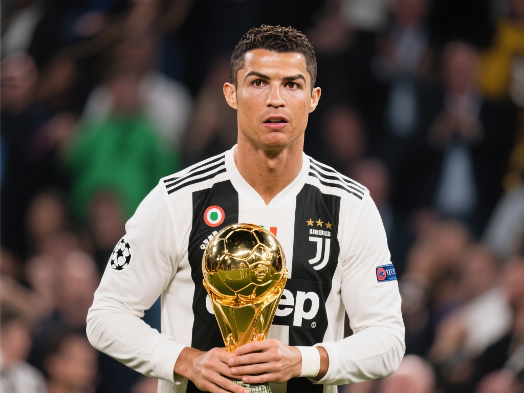 能否带来惊 能否带来惊