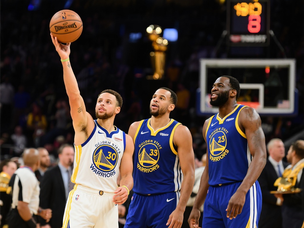 入决赛圈 入决赛圈