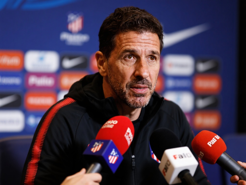 中国队多次 中国队多次