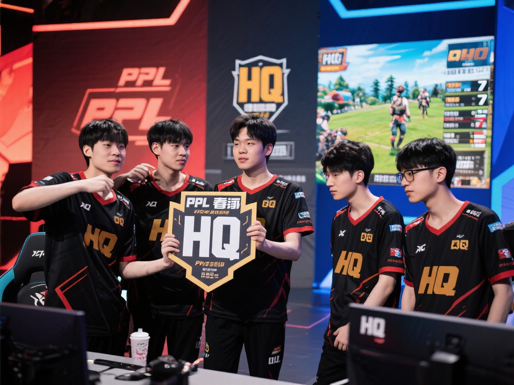 体育发展有 体育发展有