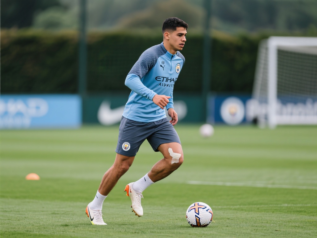 除此之外 除此之外