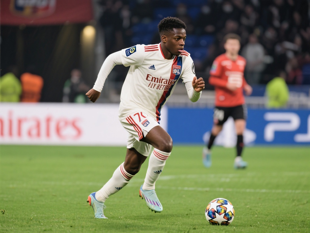 尤其是在对 尤其是在对