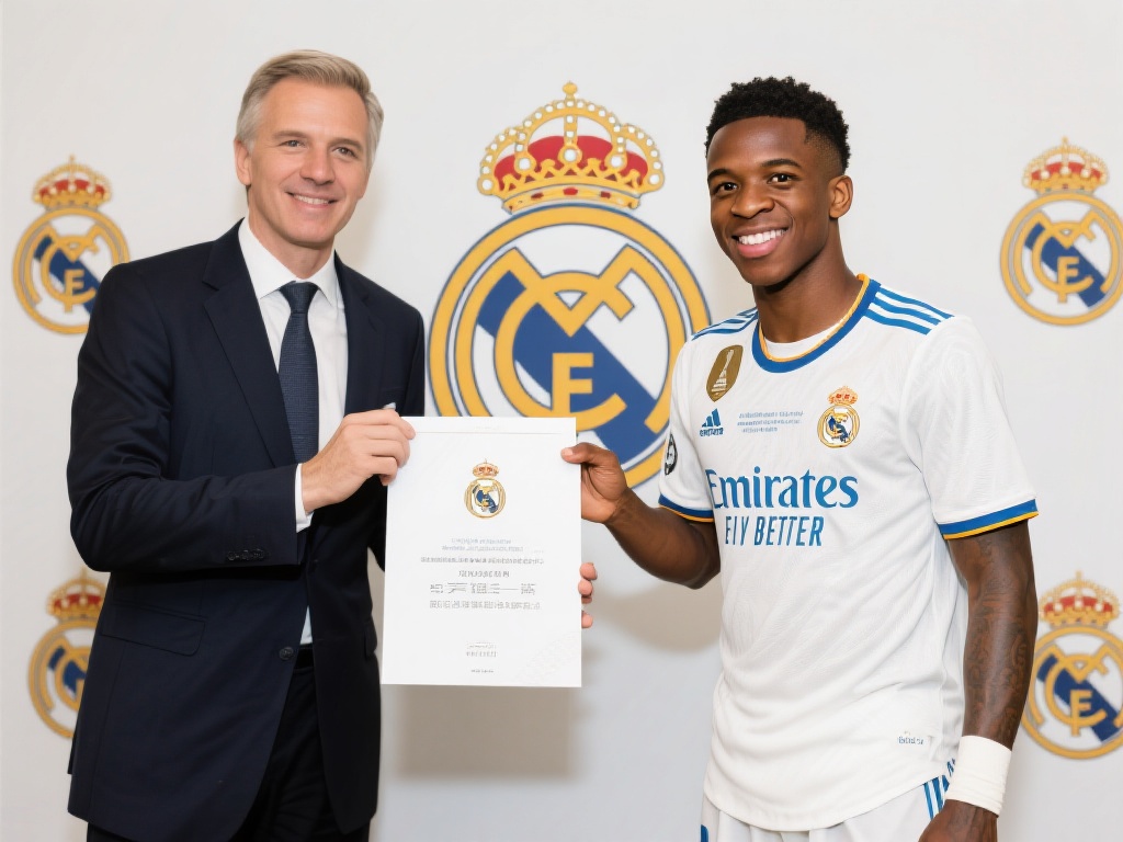 中国足球近 中国足球近