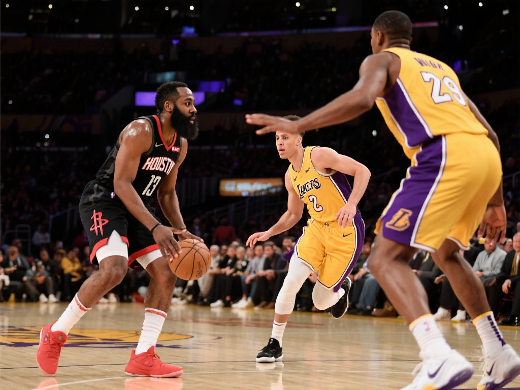 合作意义 合作意义